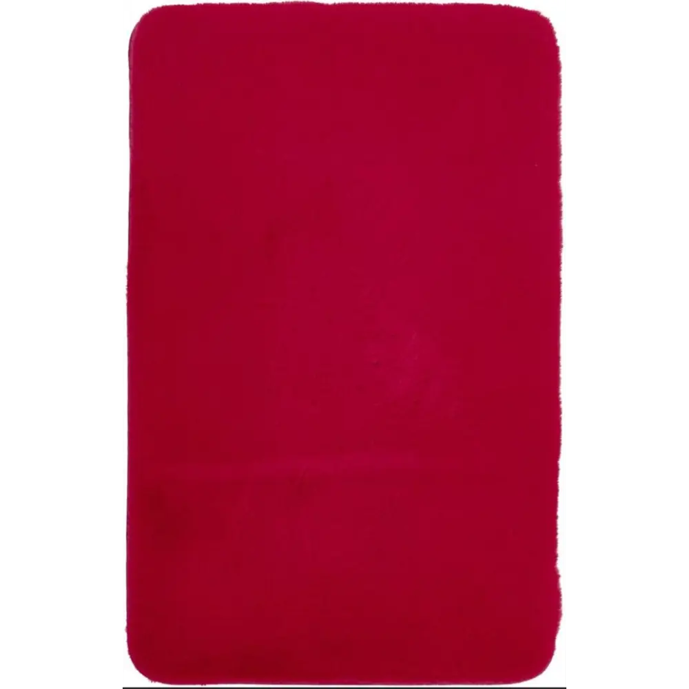 Santreyd Bingo - декоративный ковер с эффектом мальдивского песка 89365777 STLM-1070632 - Вид №1