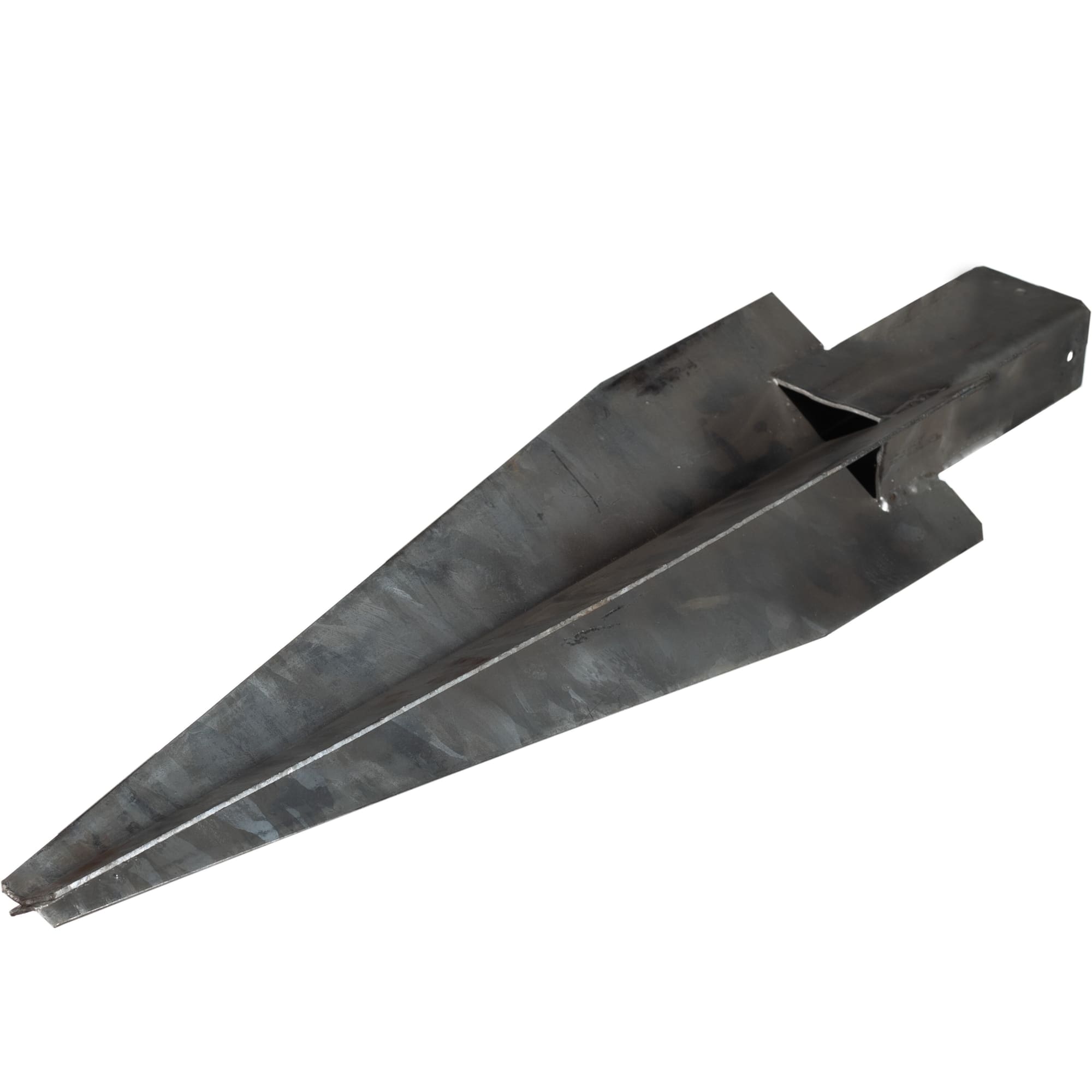 82665250 Свая забивная СВАЙБЕР 40х60х650 мм Santreyd 