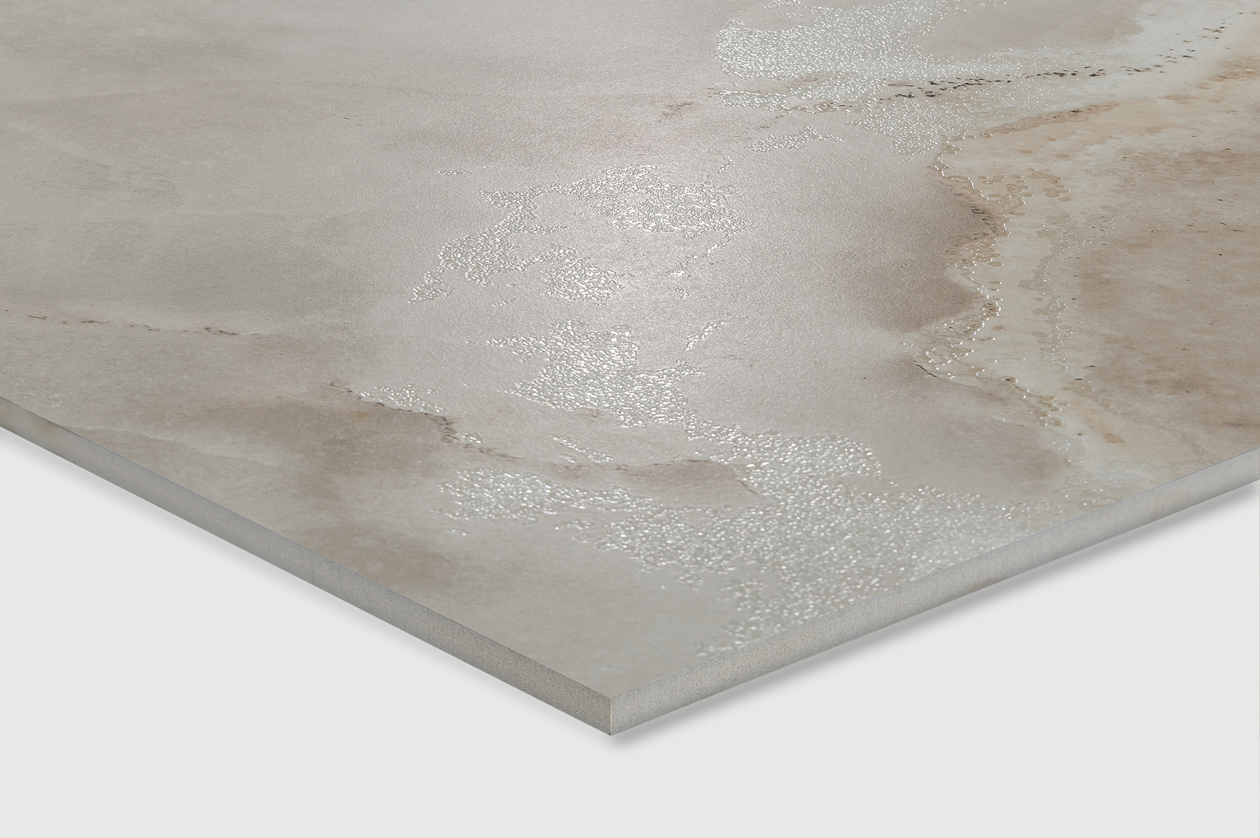 ASCOLI BEIGE ARCADIA CERAMICA CR6010-A - Вид №1