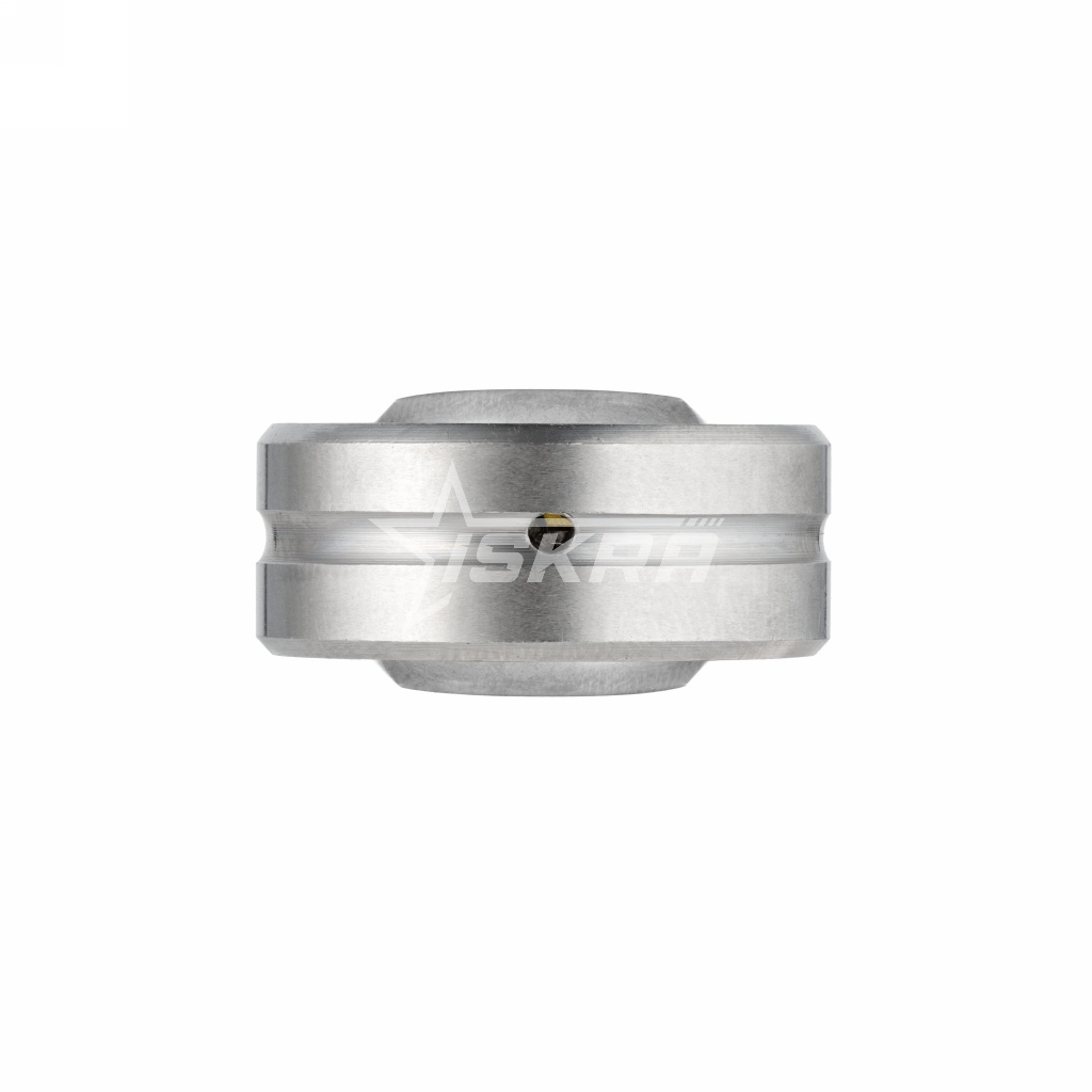 IS1854 Подшипник SSR14 ISKRA  - Вид №5