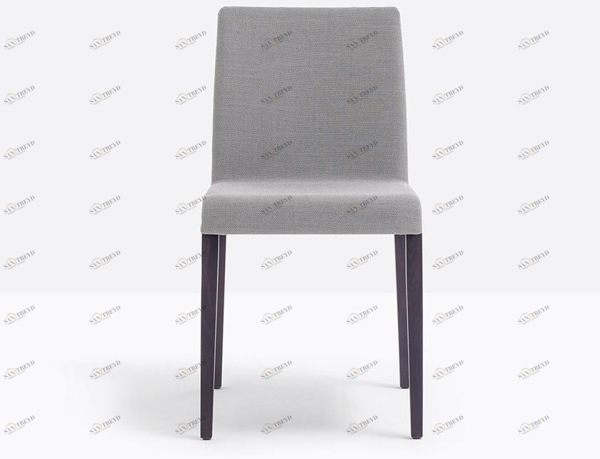 Pedrali Мягкое кресло Young 423