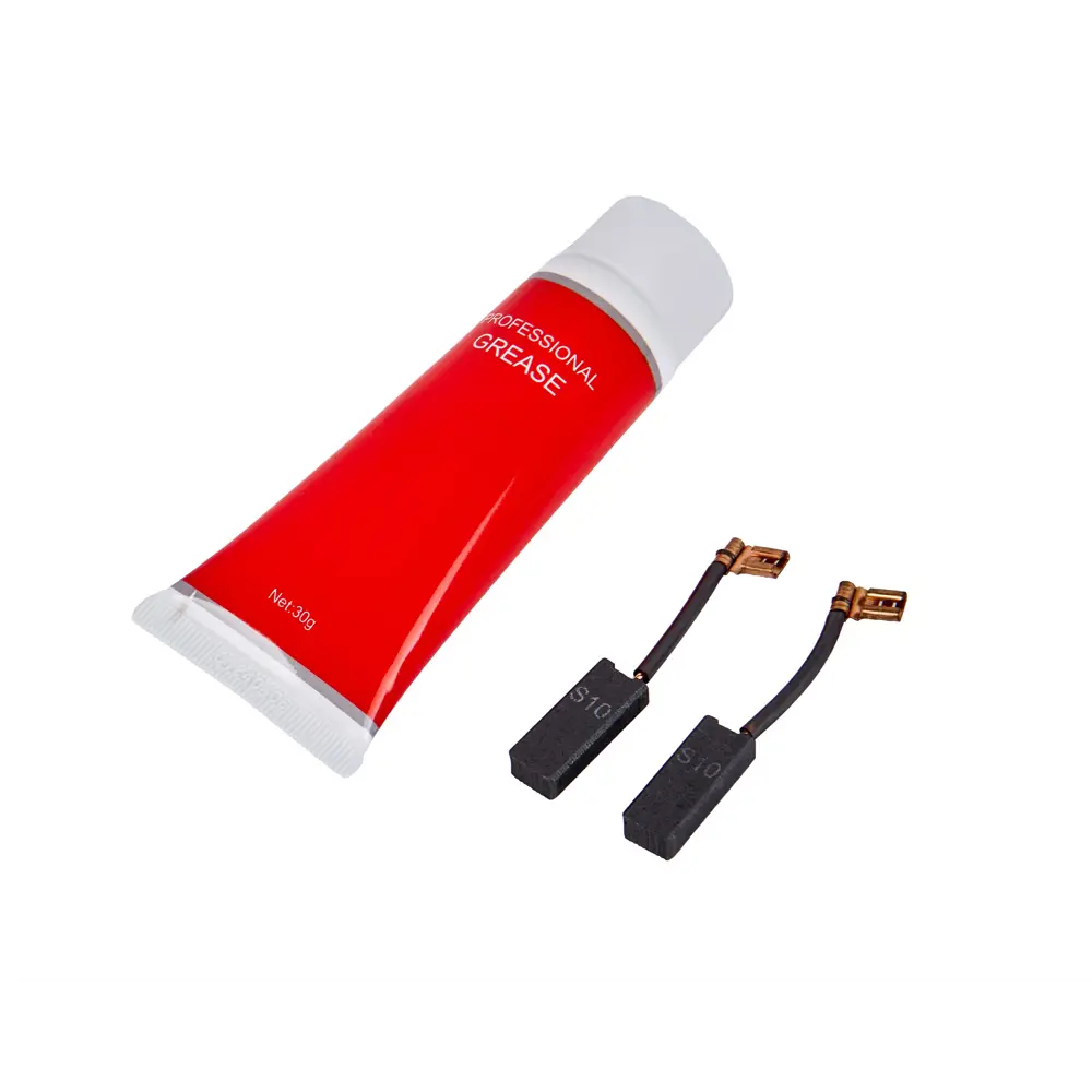 Перфоратор Elitech HD RH1552E — профессиональная мощность для сложных задач 89391481 STLM-1519295 - Вид №10