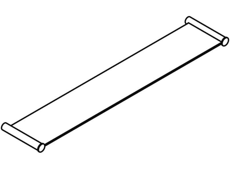 162.03.1105XA регистрация HEWI System 900 - Вид №5