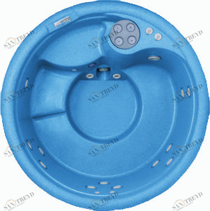 Catalina Spas Lisbon Santreyd sun-id-295646