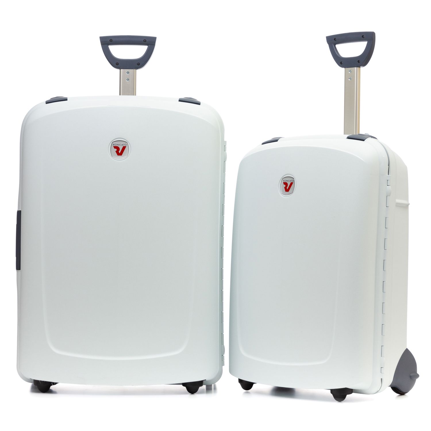 0662-30 Чемодан 0662 M Roncato Shuttle  - Вид №9