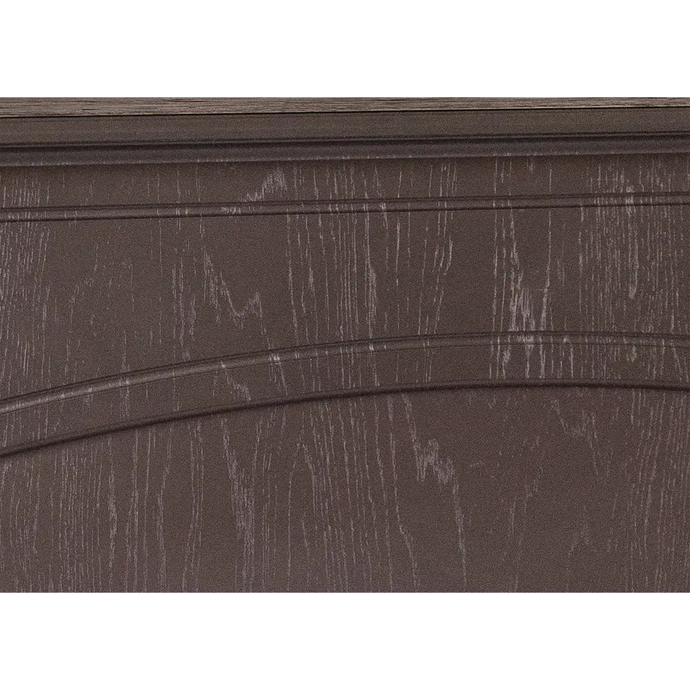 Обрамление для камина Carolina 25.5 REALFLAME STLM-2034819 - Вид №3