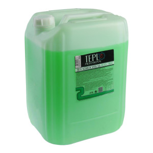90695304 Теплоноситель 5290085, -30С, 30 л STLM-0341726 TEPLO PROFESSIONAL