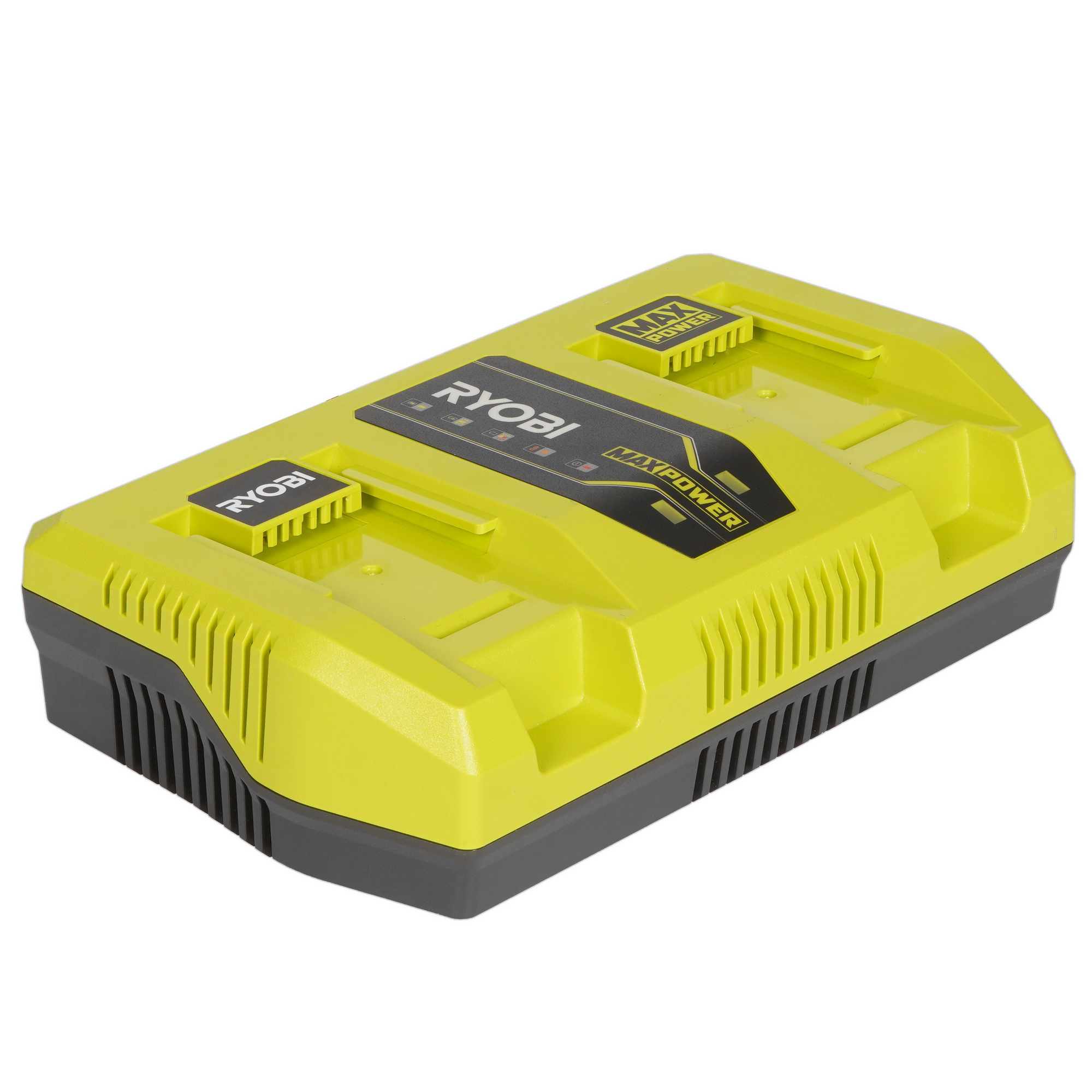 Зарядное устройство Ryobi RY36C2PA ONE+ 36V 5481032 STDN-0098101