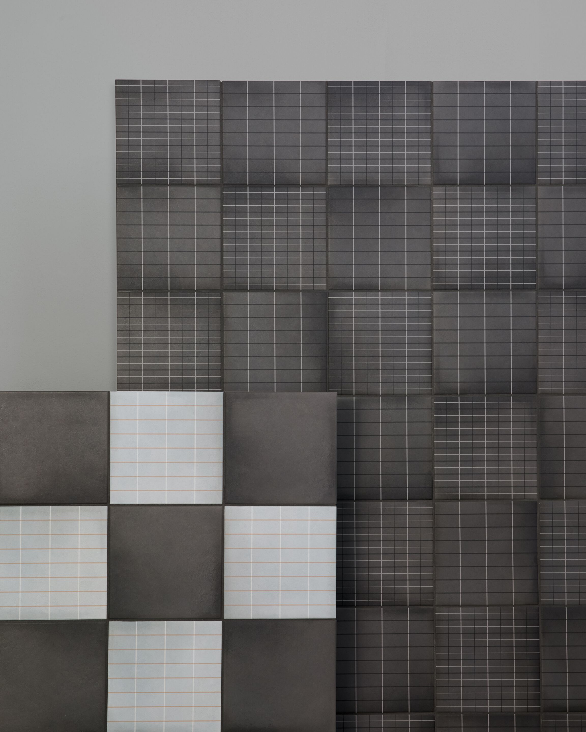 Пол / покрытие Mutina Aurore ARCH-00138530 - Вид №4