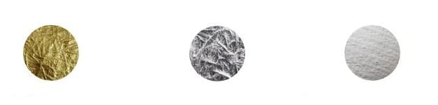 Светодиодный торшер из стекловолокна Catellani & Smith PostKrisi ARCH-00148819 - Вид №8