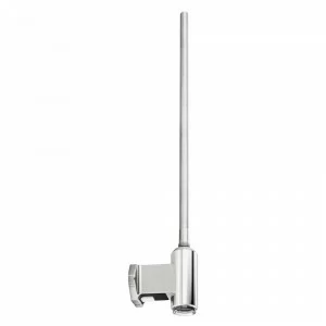 PAX 28-1010 Набор аксессуаров Погружной нагреватель 75W Momento II ™