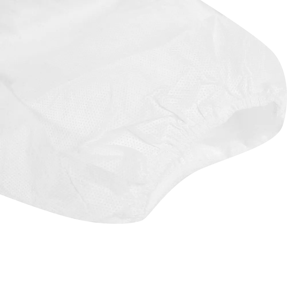 Комбинезон защитный Invicta Rumax 112-0300-01 размер XXL STLM-2010820 - Вид №4