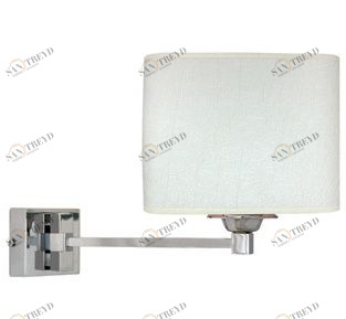 YAP05 Lamps Collection Бра Ypsilon 40957