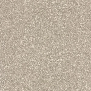 Рулон обоев CASAMANCE 73900268 Основа нетканая бумага