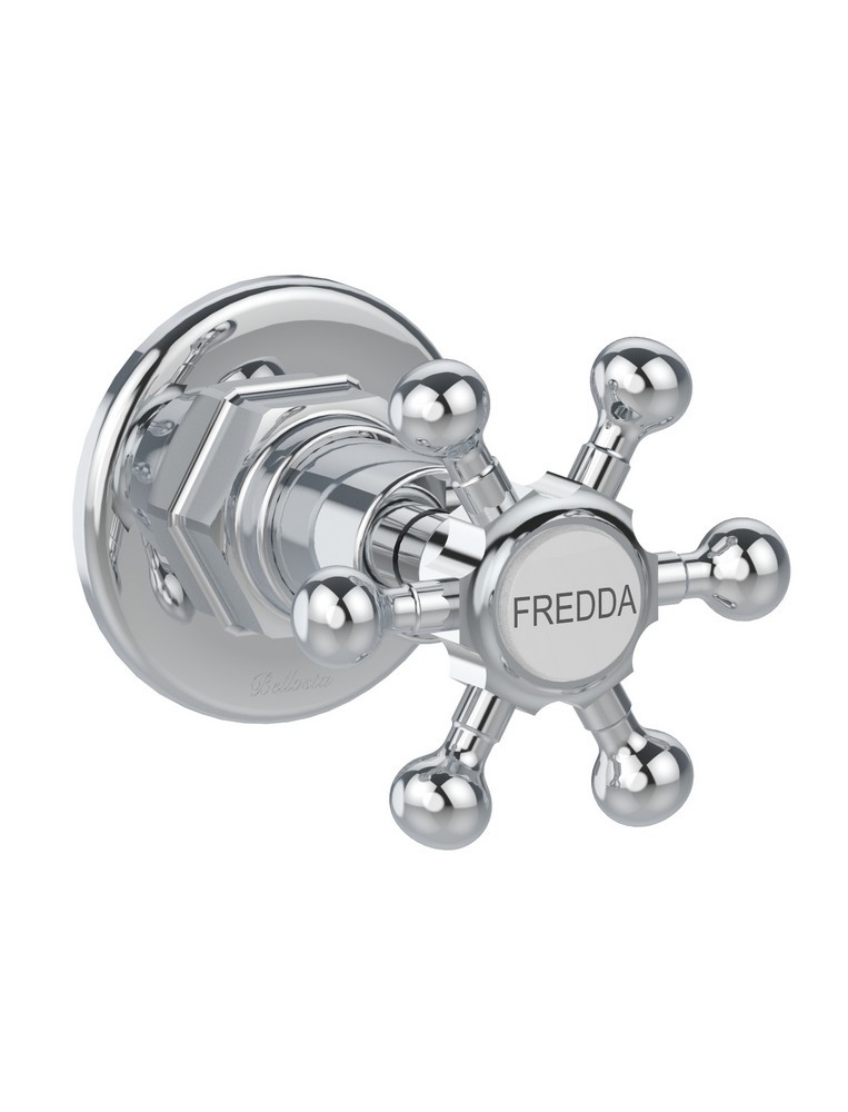 5708/F/E
+ 034034, 034036 Bellosta Rubinetterie ЗАКРЫТЬ КЛАПАН 