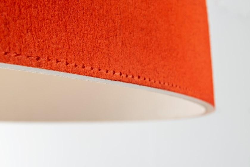 Artemide Подвесной светильник с прямым светом в вате Nur sun-id-1408362 - Вид №9