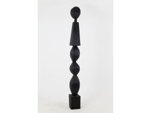 Резьба по дереву