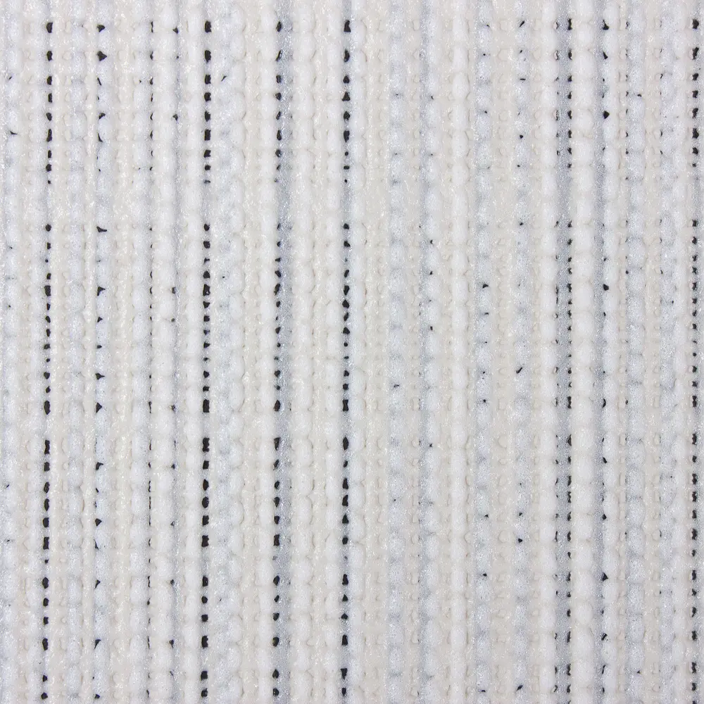 Обои флизелиновые Erismann Emotion синие 1.06 м 2812-4 STLM-2066687 - Вид №2