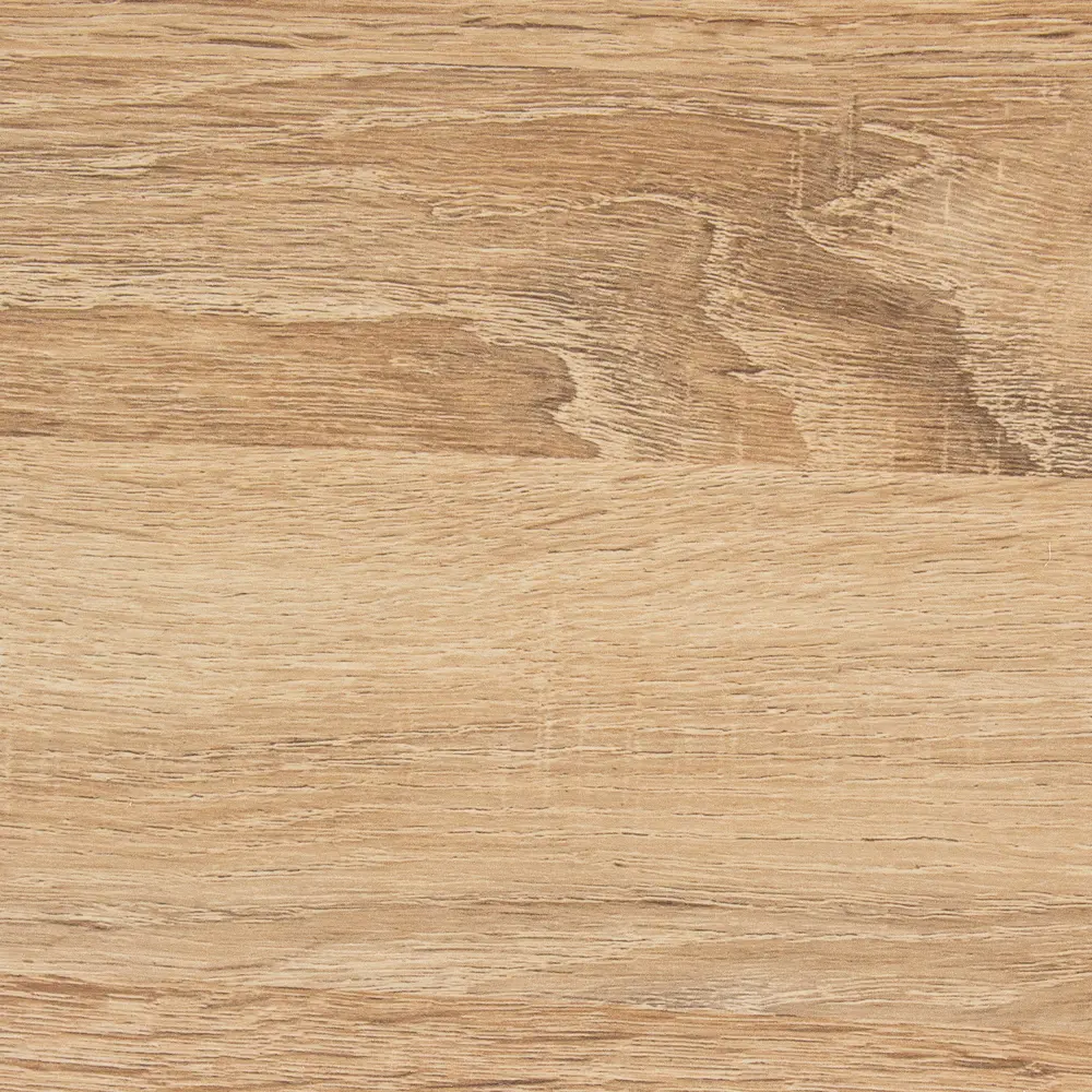 Столешница Вереск 240x3.8x60 см ЛДСП цвет бежевый DELINIA STLM-2055244 - Вид №3