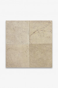 KSFD27 Декоративная плитка Keystone, обработанная под старину, с чистым краем 16 дюймов x 16 дюймов Waterworks