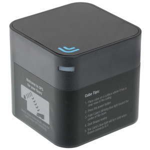 1150440 Навигационный куб iRobot NorthStar 4409704