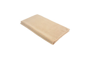 18423217 Салфетка BROWNIE BUFFING TOWEL безворсовая, универсальная, 40х40 см, 2 шт. PS-MU-001-2 PURESTAR
