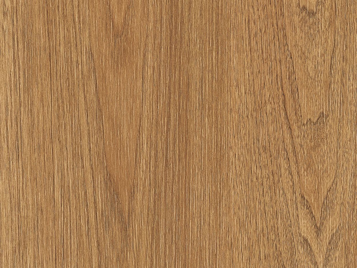 Покрытие из ПВХ с эффектом дерева Cover Styl средний ARCH-00147267 - Вид №1