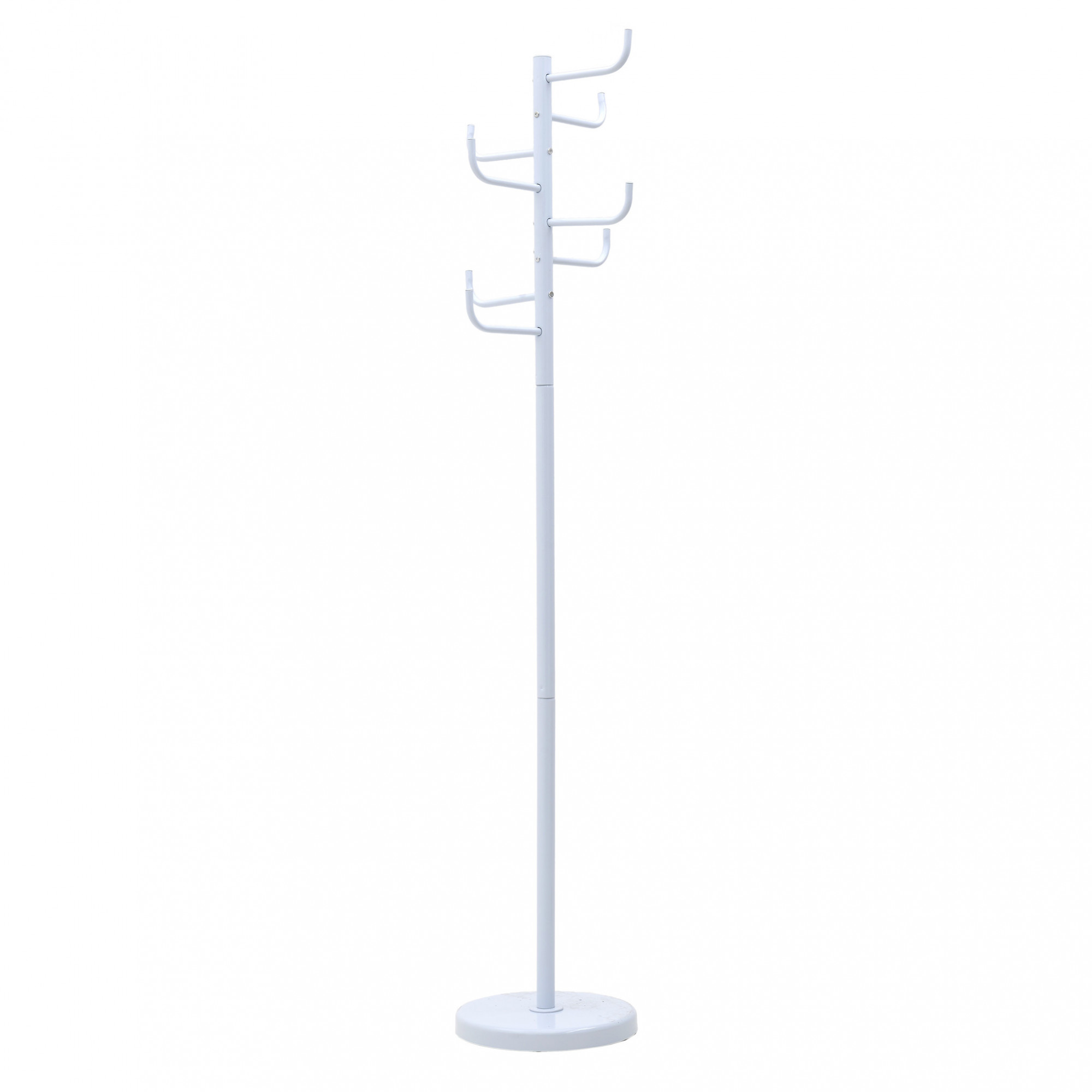 3850227.0003 Вешалка напольная TO4ROOMS 