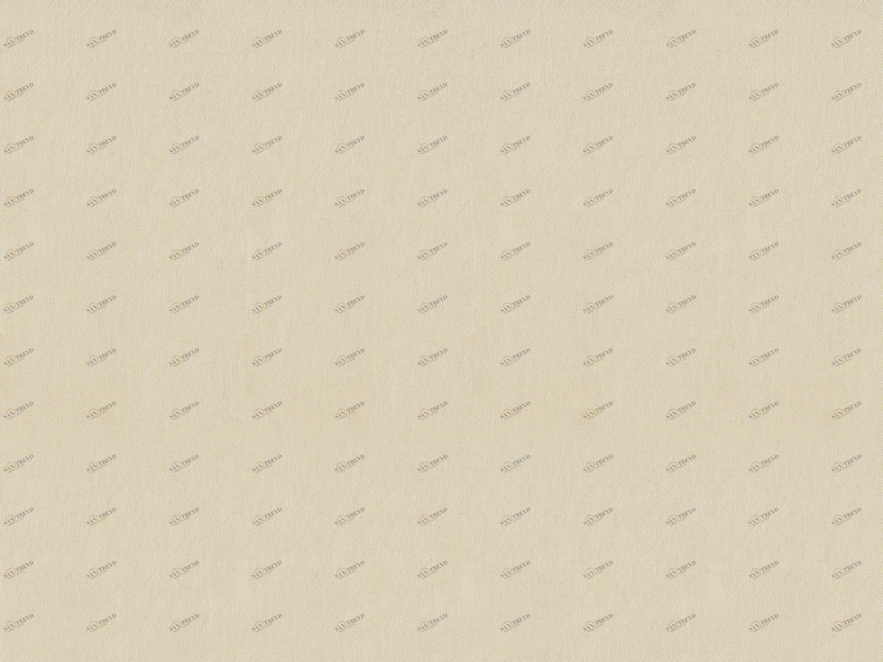 COLORISTICA 2371-11 Портьерная ткань  Жаккард  ArDeco part 2 Бежевый 