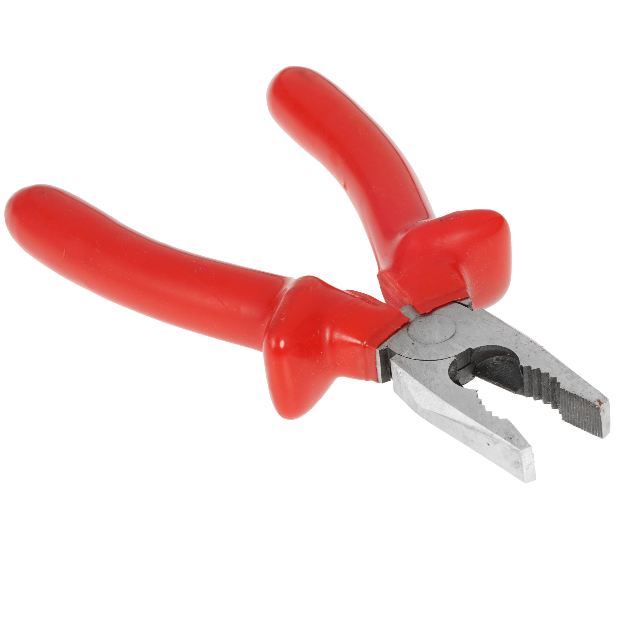 Пассатижи Sturm! 1020-03-1-150 5309013 STDN-0086034 - Вид №3