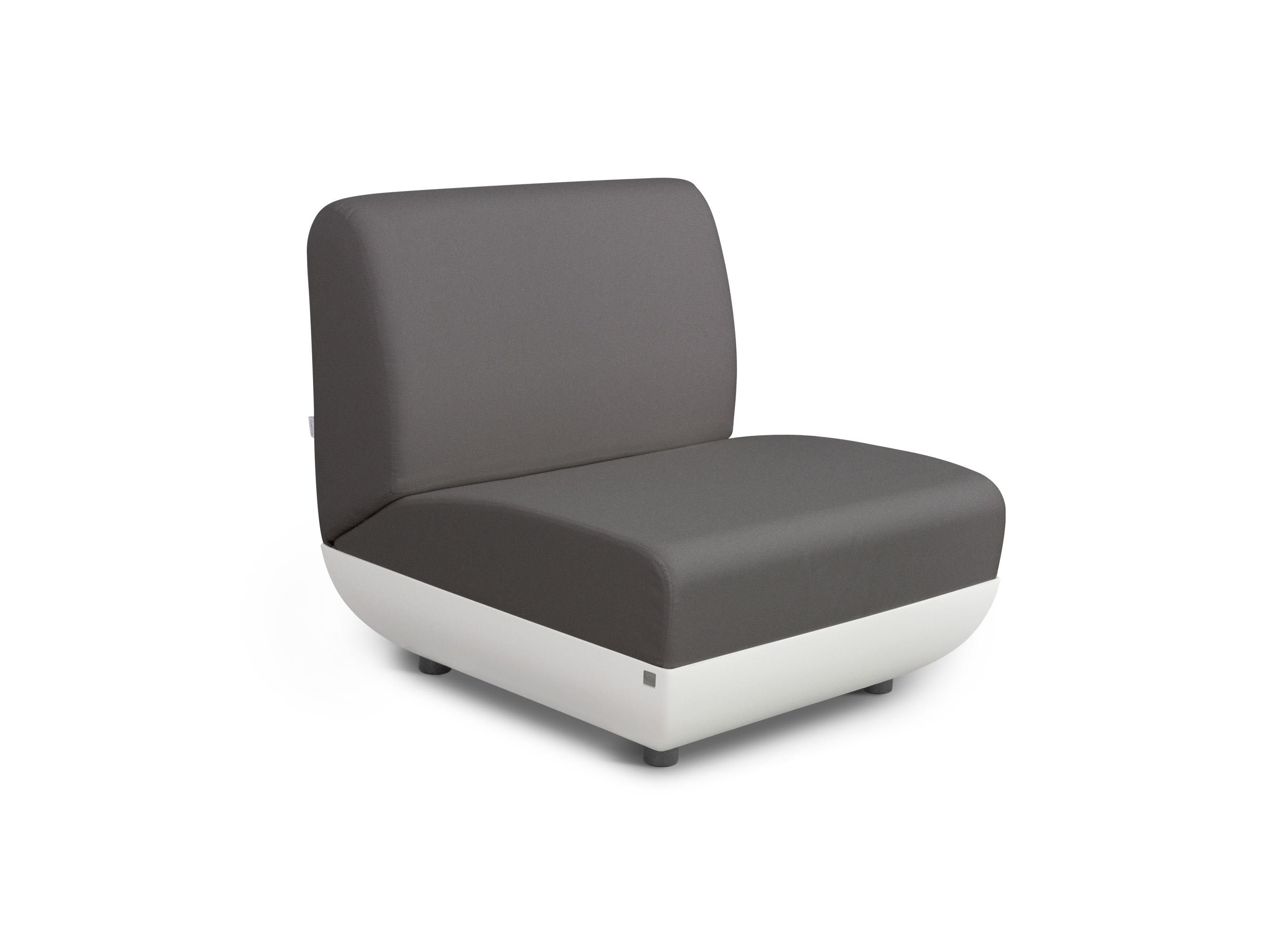 Садовое кресло в Sunbrella® GANSK Виктория ARCH-00137347