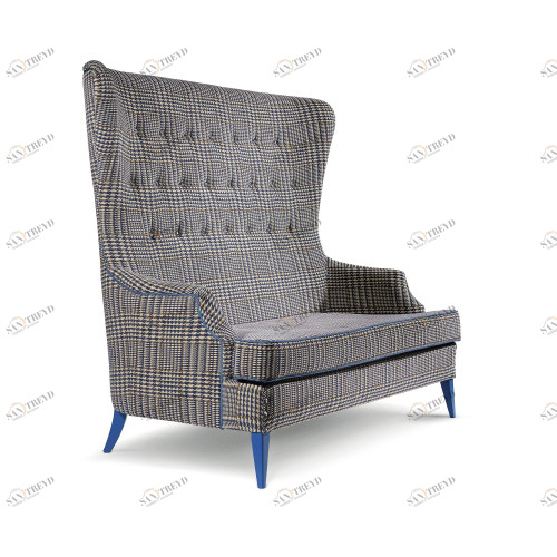 Диван / Tommy Creazioni sun-id-374189