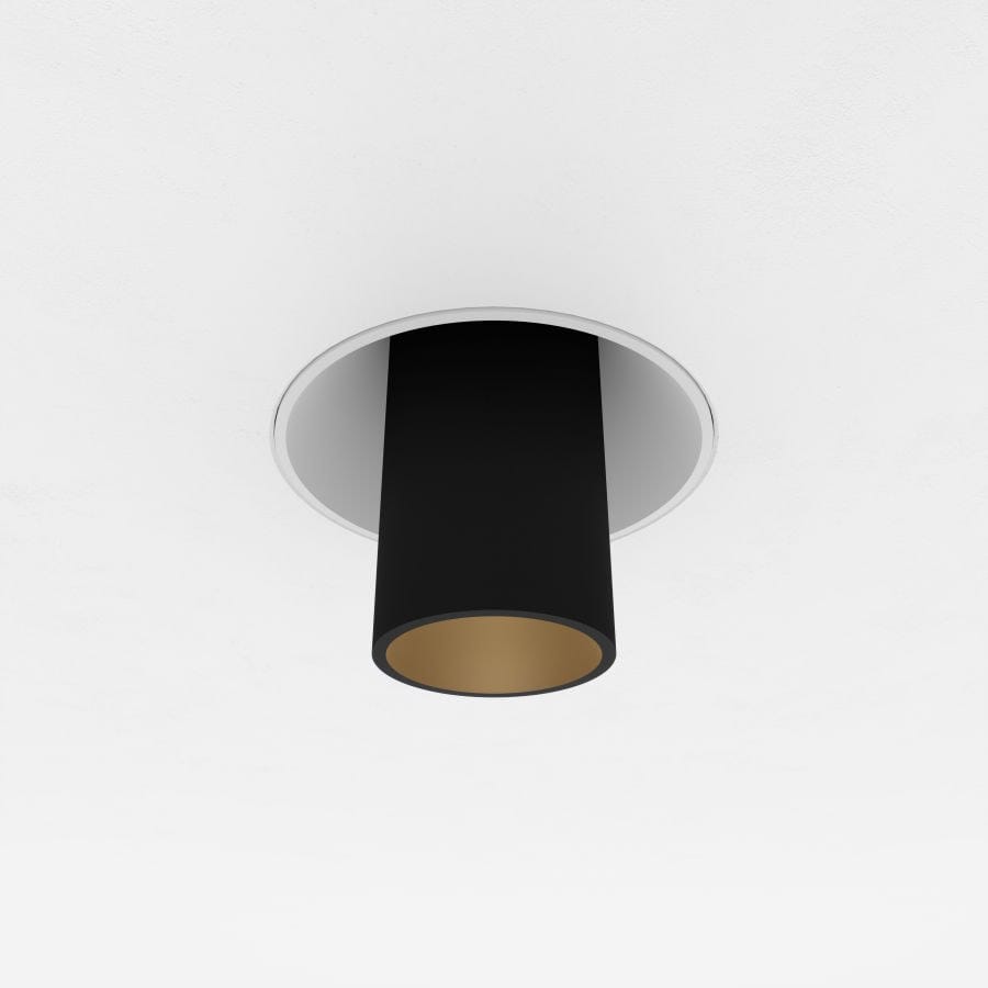 Утопленный светодиодный прожектор Modular Lighting Instruments TETRIX ARCH-00070432 - Вид №80