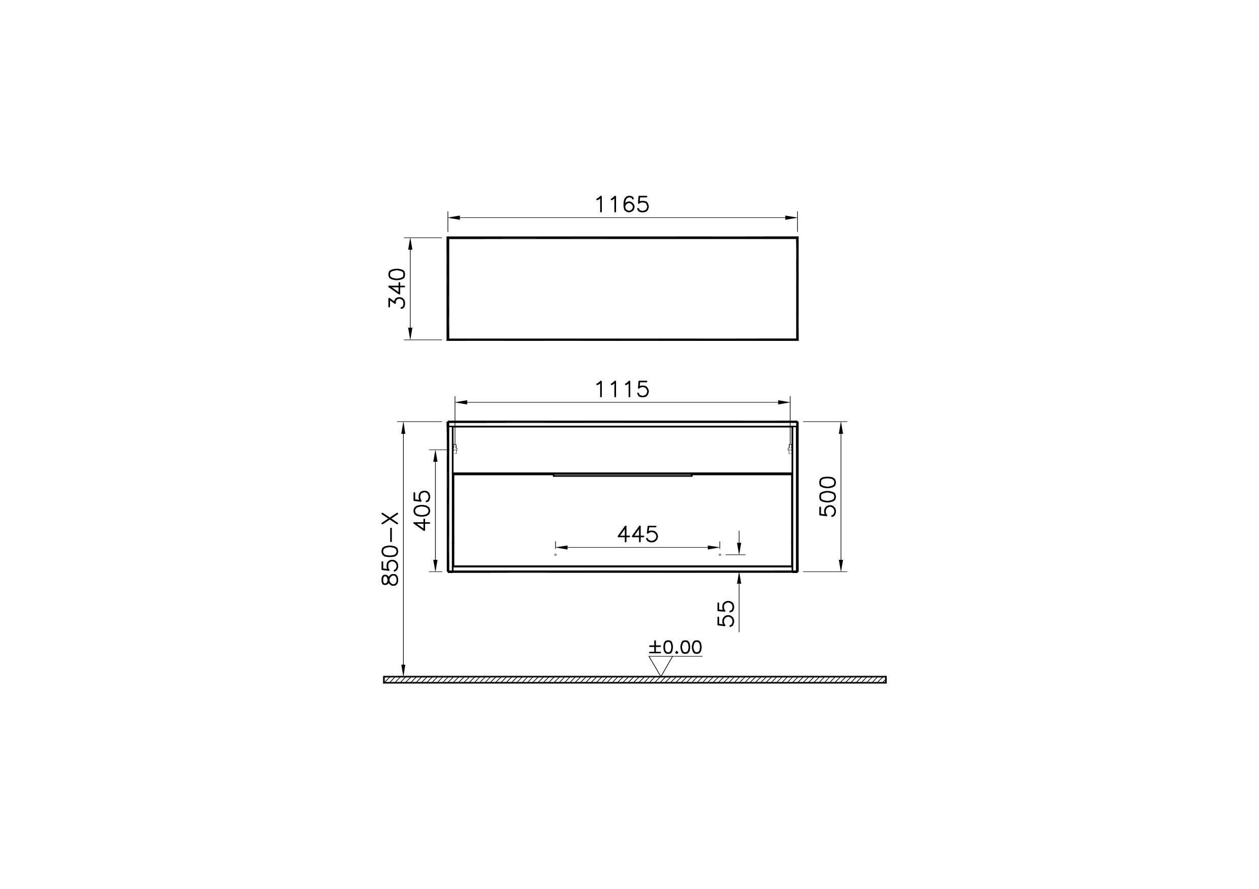 61928  Vitraglobal Integra - Вид №1