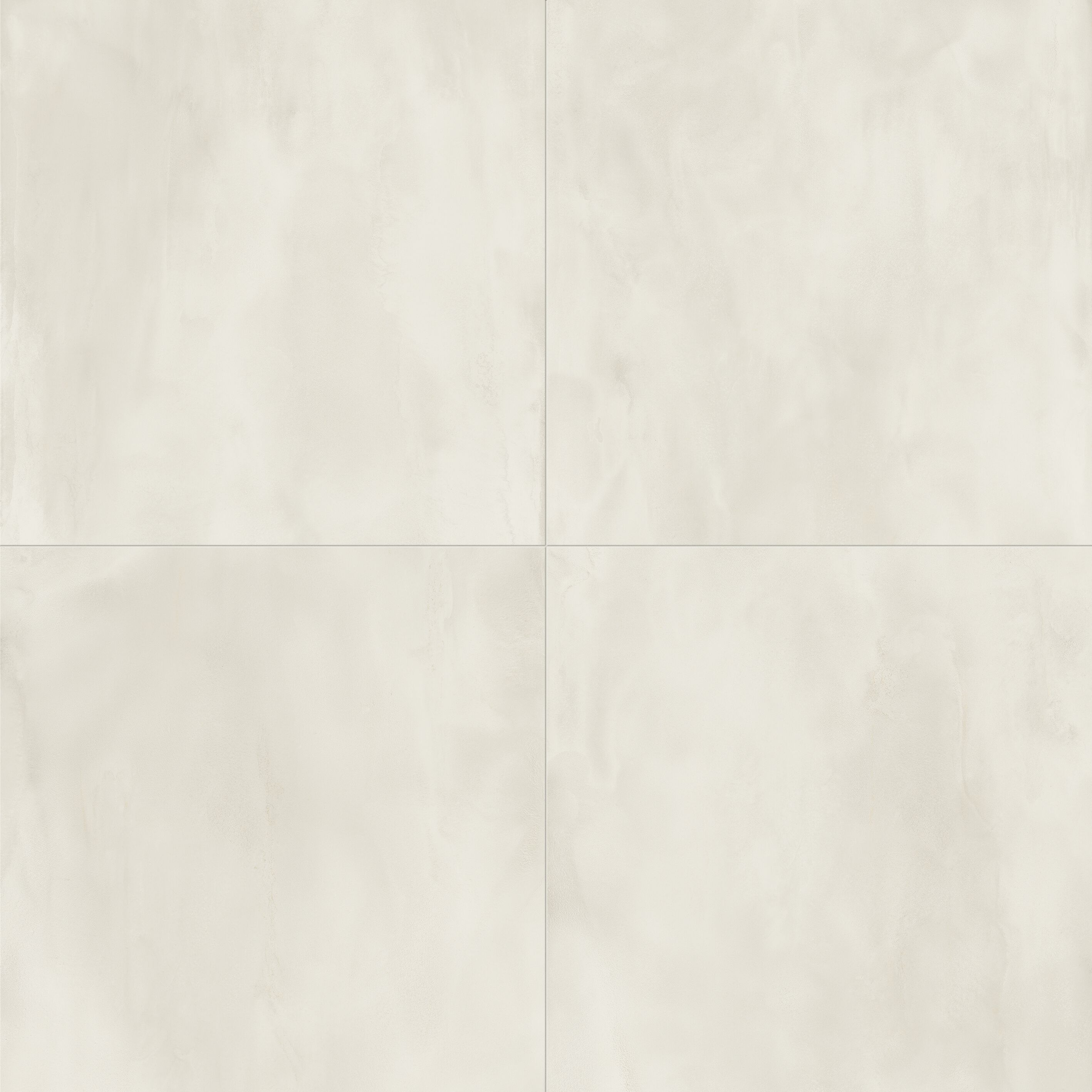 Напольное / керамогранит с металлическим эффектом Marca Corona Vulcanica ARCH-00143061 - Вид №1