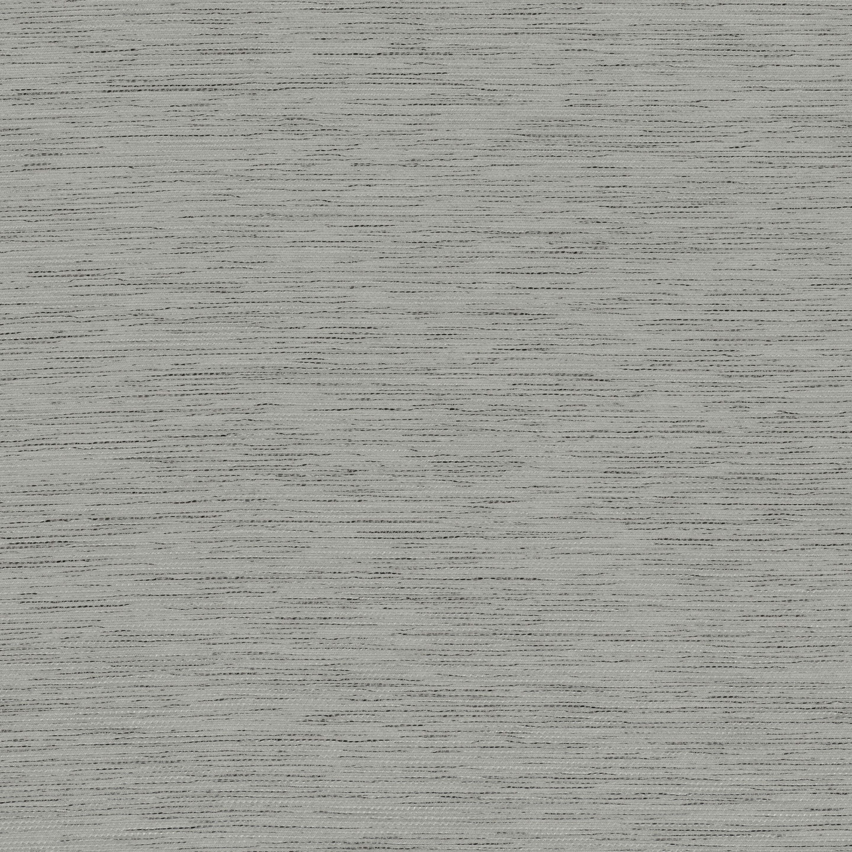 Однотонная ткань из вуали для штор Casamance Voltige ARCH-00104217 - Вид №5