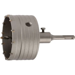 Коронка по бетону SDS-max Fit 33449 100 мм