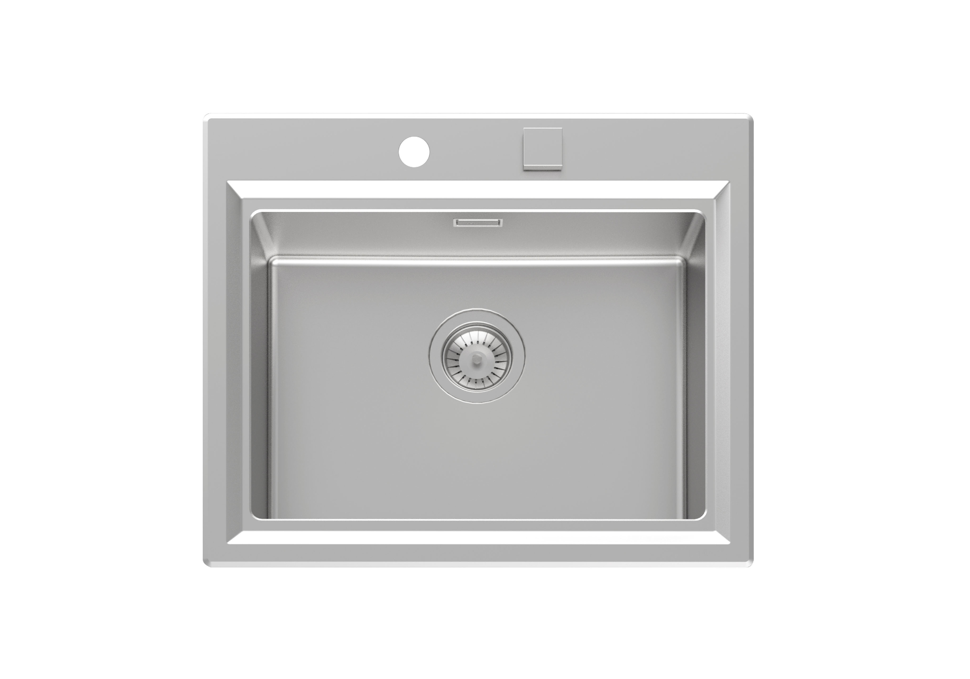 4505050 Полоса для раковины 4505050 Fosterspa 