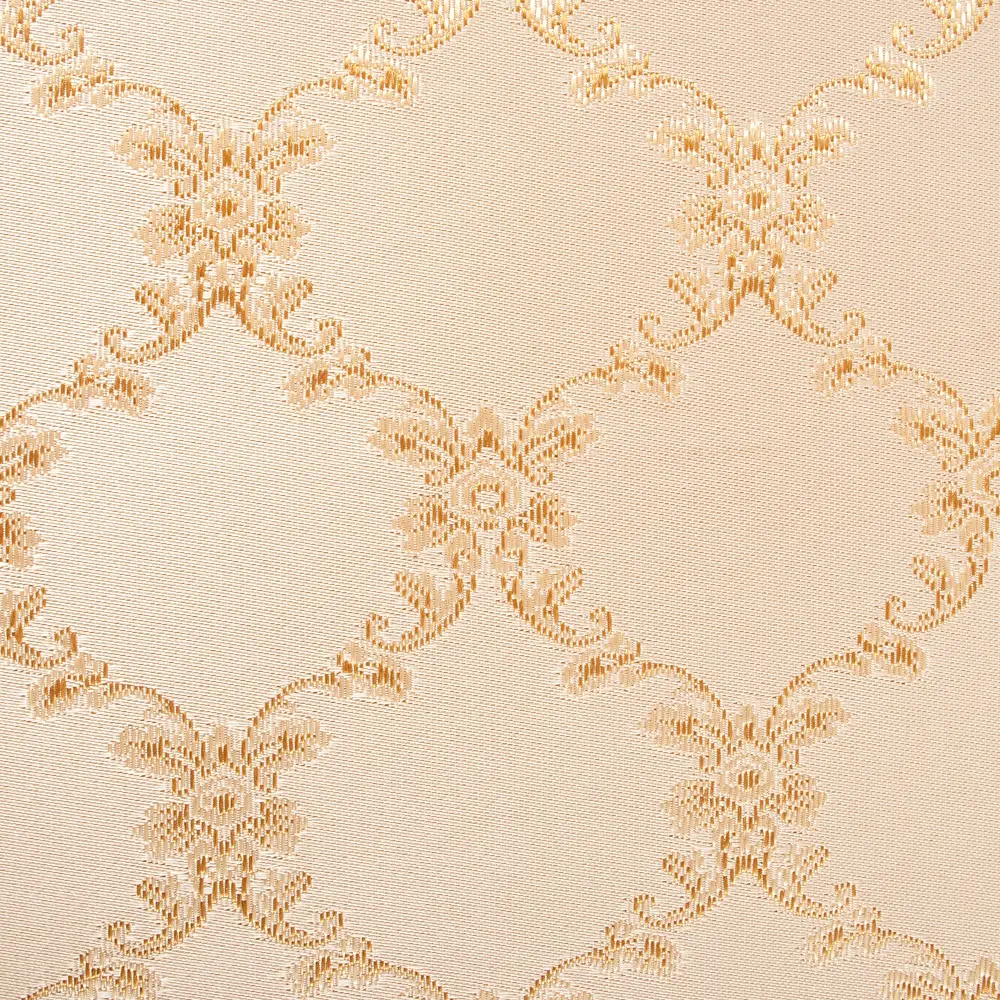 Ткань «Шато лосанж шери» 1 п/м 290 см AMETIST STLM-2179990 - Вид №1