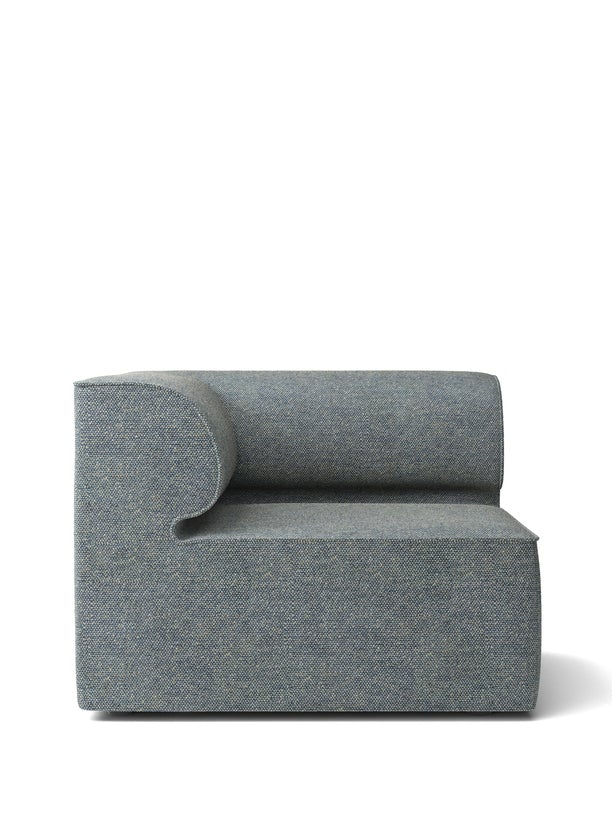 5709262080762 Карниз, диван секционный LuceLight  - Вид №65