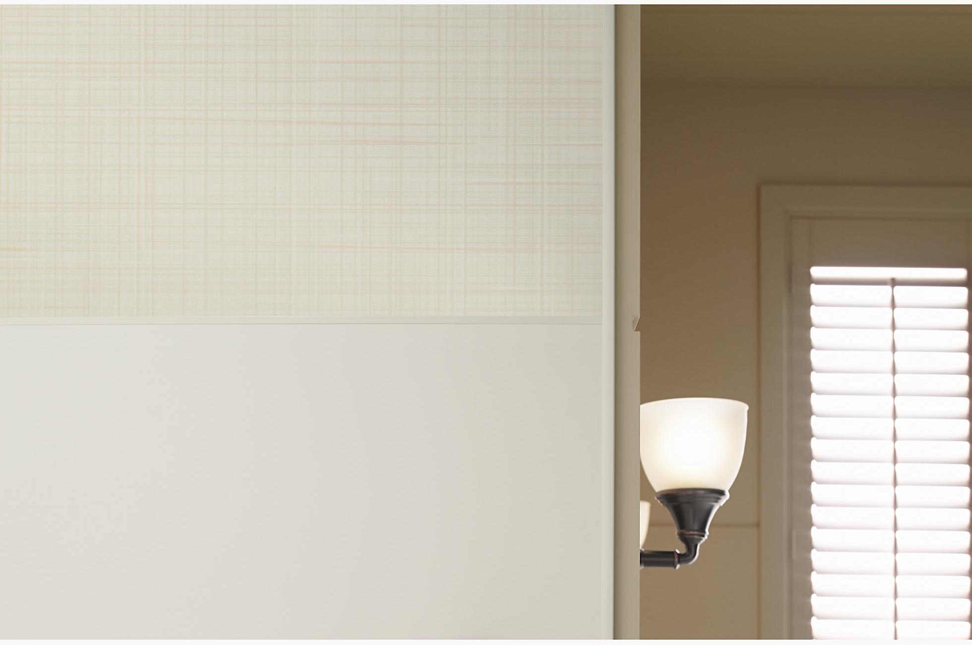 KOHLER Choreograph 60 K-97610-T03-96  - Вид №5