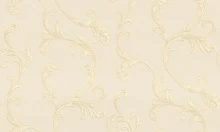 Рулон обоев основа Флизелиновая HC71445-22 Home Color Мин. заказ 8 рулонов