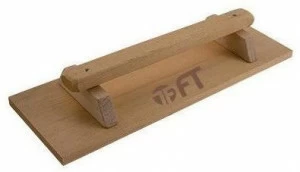 FT Мастерок деревянный