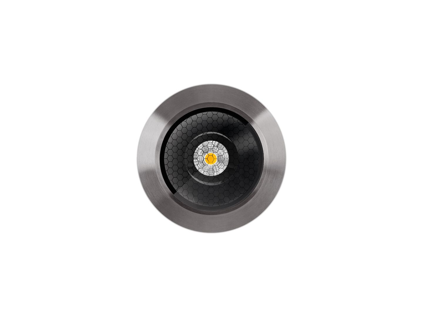 Напольная светодиодная напольная лампа из нержавеющей стали Arkoslight ARCH-00123187