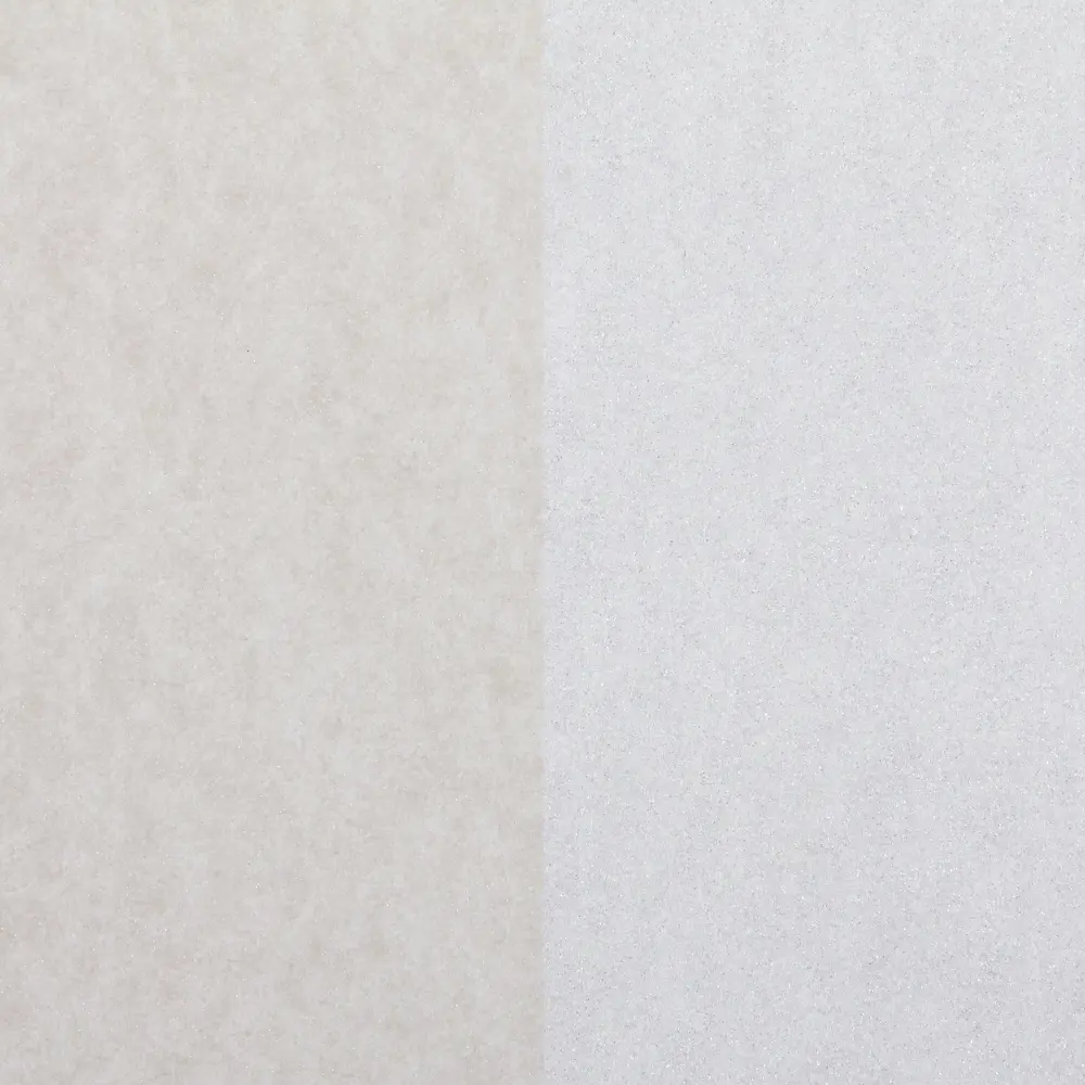 Обои флизелиновые 1.06х10 м полосы цвет серый ER 4164-31 Erismann STLM-2009209 - Вид №1