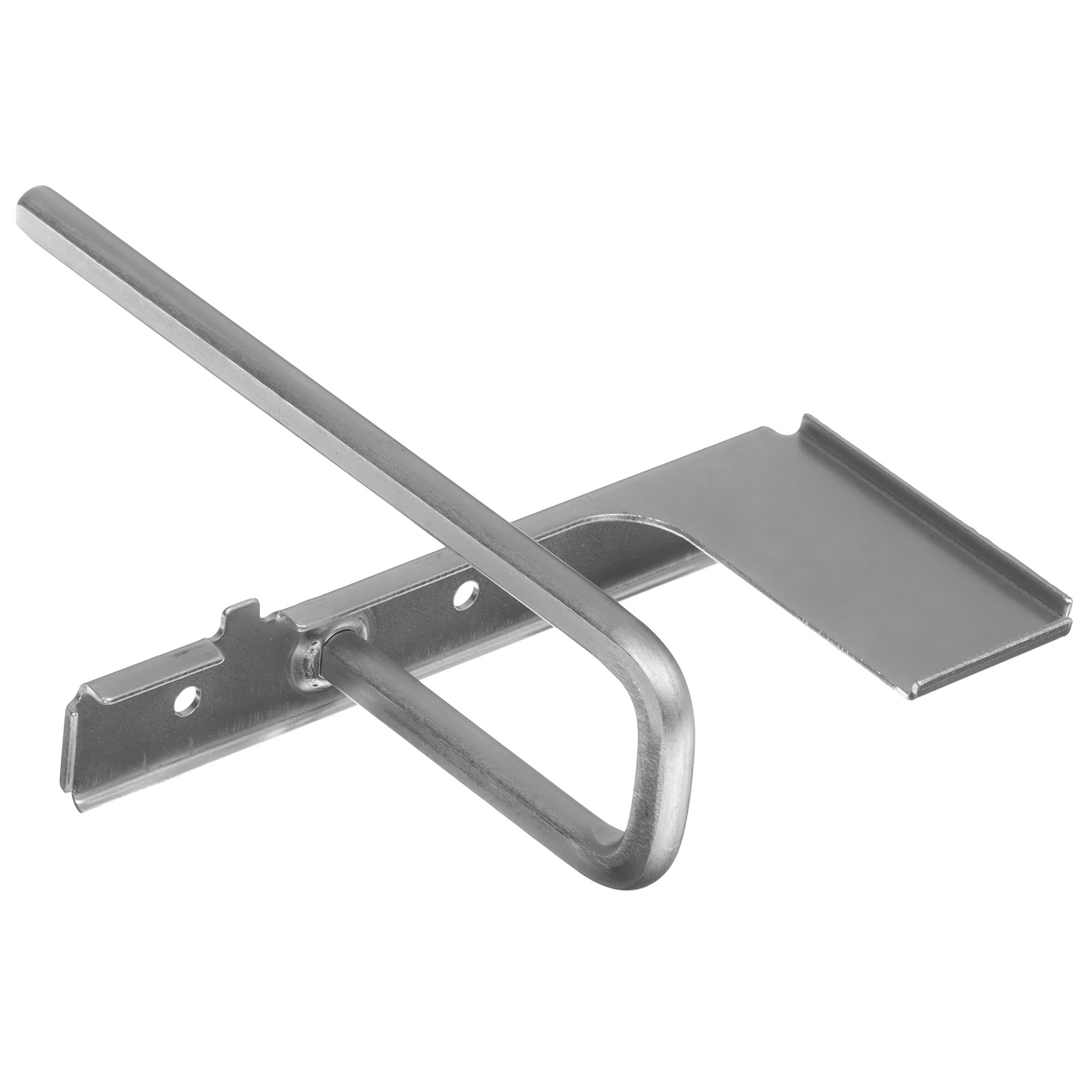 Электрорубанок DeWalt DCP580N XR FLEXVOLТ 18/54V  , Без ЗУ 5443658 STDN-0128757 - Вид №7