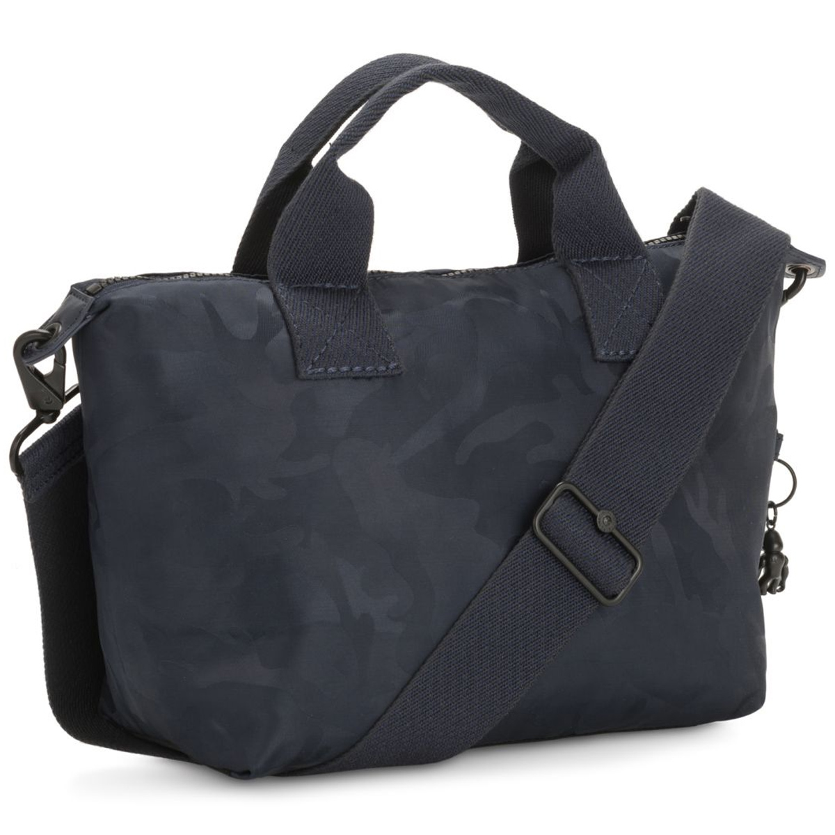 KI749653I Сумка Tote Kipling Kala Mini  - Вид №4