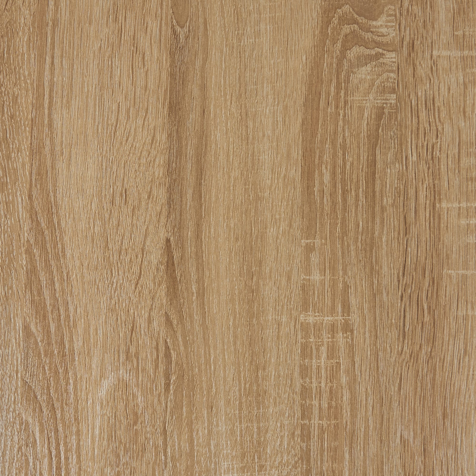 82217094 Столешница 1500х800х22 мм, ЛДСП, цвет дуб сонома Santreyd 