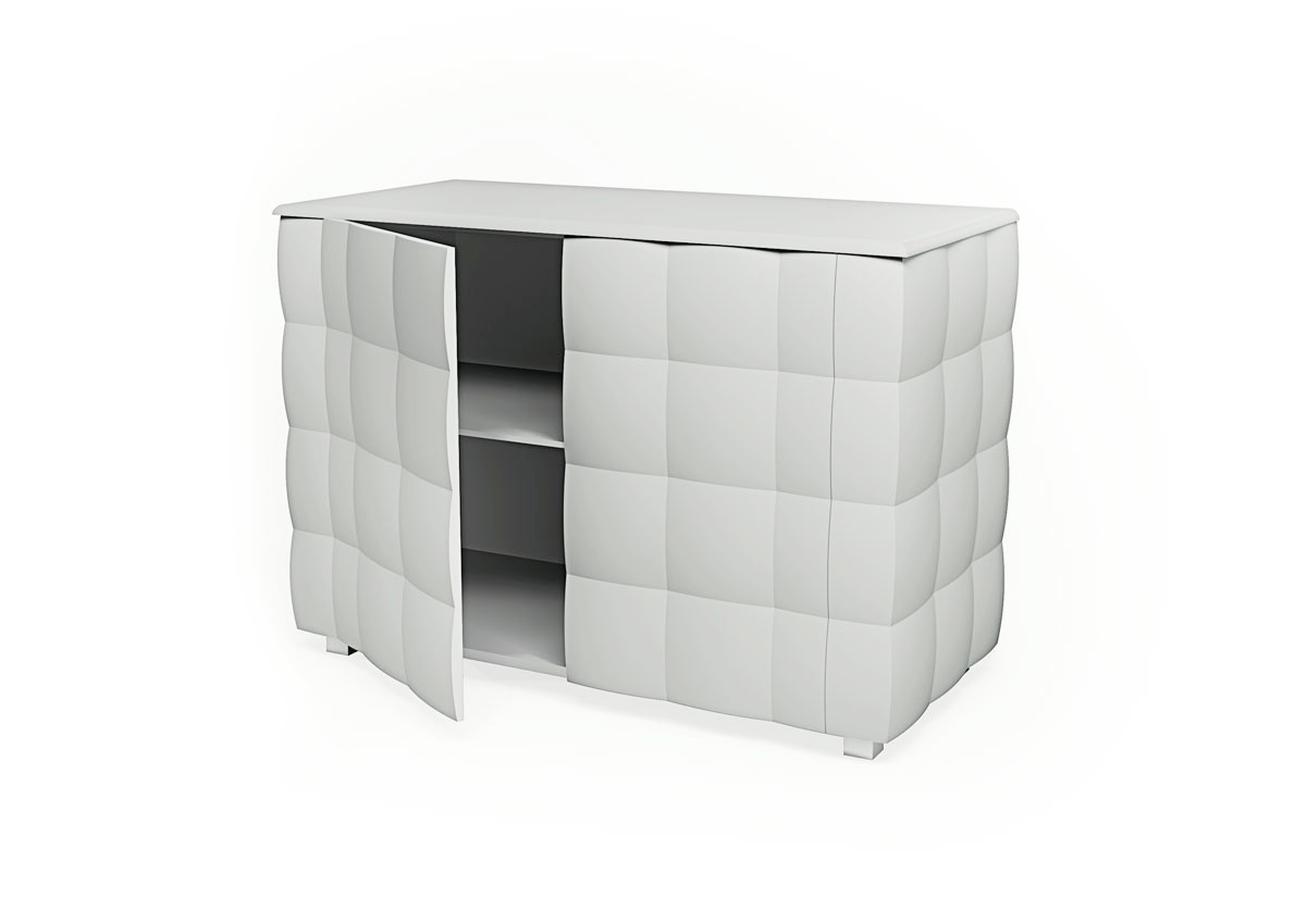 2902 Como’ Bianchini&Capponi DESIGN Bianchini Capponi