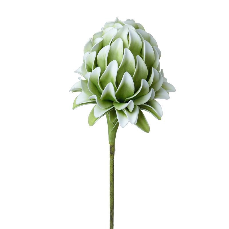 3885246.0059 ИCКУССТВЕННЫЙ ЦВЕТОК TO4ROOMS 